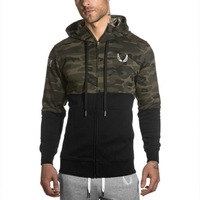 uploads/erp/collection/images/Men Clothing/shanghailizhi/XU0436615/img_b/img_b_XU0436615_1_UOHrsnrpEM7o8bbhbj__owaA6dJ58lBr